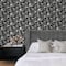 Elana Gabrielle Birdsong Peel & Stick Wallpaper